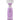 Bodywand Mini Wand Vibrator - Lavender