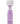 Bodywand Mini Wand Vibrator - Lavender