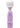 Bodywand Mini Wand Vibrator - Lavender