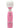 Bodywand Mini Wand Vibrator - Pink