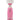 Bodywand Mini Wand Vibrator - Pink