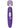 Bodywand Rechargeable Wand Vibrator - Lavender