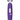 Bodywand Rechargeable Wand Vibrator - Lavender