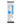 Out Of The Blue Vibrating Mini Wand - Blue