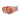 M for Men Sofia Vagina Stroker with Bullet Vibrator Tan