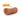 M for Men Julieta Vagina Stroker with Bullet Vibrator Tan