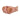 M for Men Julieta Vagina Stroker with Bullet Vibrator Tan