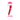 VeDO Wanda Rechargeable Wand Vibe - Foxy Pink