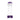 VeDO Wanda Rechargeable Wand Vibe - Deep Purple