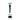 VeDO Wanda Rechargeable Wand Vibe - Just Black
