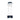 VeDO Wanda Rechargeable Wand Vibe - Just Black