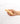 Emojibator Tiny Wand Vibrator - Cream