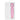 Pillow Talk Cheeky Wand Vibrator Pink