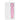 Pillow Talk Cheeky Wand Vibrator Pink