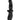 Nexus Thrust 3 Speed Thrusting Probe - Black