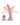Dr. Skin Plus 7" Posable Dildo - Vanilla