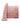 Dr. Skin Plus 7" Posable Dildo - Vanilla