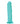 Blush B Yours Plus 9" Thrill n Drill - Teal