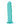Blush B Yours Plus 9" Thrill n Drill - Teal