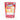 Screaming O 4B - Deep Rumbling DoubleO 6 Vibrating Ring - Strawberry