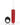 Screaming O My Secret 4T Tickle & Tease Panty Vibe - Red