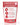 Screaming O My Secret 4T Tickle & Tease Panty Vibe - Red