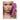Bang! 10X G Spot Vibrator - Purple