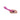 Bang! 10X G Spot Vibrator - Purple