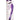 Bang! 10X G Spot Vibrator - Purple