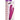 Bang! 10X Triple Rabbit Vibrator - Purple