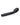 Bang! 10X G Spot Vibrator - Black