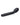 Bang! 10X G Spot Vibrator - Black