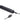 Bang! 10X G Spot Vibrator - Black