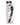 Bang! 10X G Spot Vibrator - Black