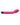 Bang! 10X G Spot Vibrator - Pink