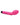 Bang! 10X G Spot Vibrator - Pink