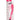 Bang! 10X G Spot Vibrator - Pink