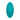 A-Play Rimmer Experienced Rechargeable Silicone Anal Plug with Remote Teal