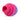 Aria Flutter Tongue Rechargeable Silicone Flicking Vibrator Purple