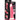 Lollicock 7" Glow In The Dark Silicone Dildo - Pink