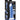 Lollicock 7" Glow In The Dark Silicone Dildo - Blue