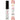 EXSENS of Paris Hot Kiss Play Lip Gloss - Strawberry