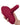 Dual Rider Remote Control Thrust & Grind - Red