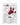 Dual Rider Remote Control Thrust & Grind - Red
