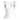 Bound G4 Nipple Clamps - Gunmetal