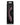 Desire Pure Petite Vibrator - Brown