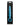 Desire Lucent Vibrating Wand - Blue