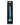 Desire Lucent Vibrating Wand - Blue