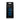 Desire Fingerella Finger Vibe - Navy