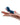 Desire Fingerella Finger Vibe - Navy